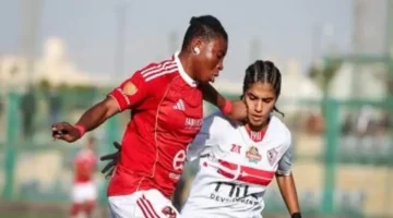 صراع الصدارة.. 10 أندية تتنافس على لقب الدوري السعودي للسيدات هذا الموسم